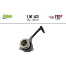 FTE | Zentralausrücker, Kupplung | 1101431