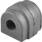 TED45674 Lagerung, Stabilisator