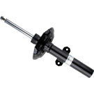 Bilstein | Stoßdämpfer | 22-283054