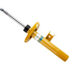 22-338341 Stoßdämpfer BILSTEIN - B6 Hochleistungsdämpfer