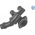 128 228 0019 Thermostat, Kühlmittel MEYLE-ORIGINAL: True to OE. 128 228 0019 Thermostat, Kühlmittel MEYLE-ORIGINAL: True to OE.