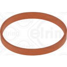 Elring | Dichtung, Ansaugkrümmer | 653.180