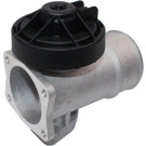Magneti Marelli | AGR-Ventil | 571822112121