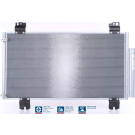 940113 Kondensator, Klimaanlage ** FIRST FIT ** 940113 Kondensator, Klimaanlage ** FIRST FIT **