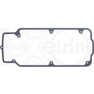 774.928 Dichtung, Zylinderkopfhaube 774.928 Dichtung, Zylinderkopfhaube