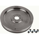 Sachs | Schwungrad | 3021 600 288