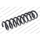 4208478 Fahrwerksfeder