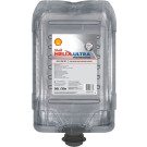 Shell Motoröl 0W-20 Helix Ultra Professional AV-L, 20L Helix Ultra Professional AV-L 0W-20 550053643