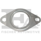 130-947 Dichtung, Abgasrohr