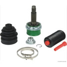 J28203133 Gelenksatz, Antriebswelle