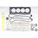 418622P Dichtungssatz, Zylinderkopf