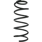 Spidan | Fahrwerksfeder | 56771