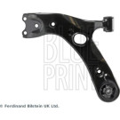 ADBP860023 Lenker, Radaufhängung