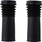 11-301066 Staubschutzsatz, Stoßdämpfer BILSTEIN - B1 Service Parts
