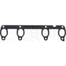 049.930 Dichtung, Abgaskrümmer