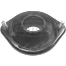 Corteco | Federbeinstützlager | 21653093 Corteco | Federbeinstützlager | 21653093