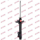 332026 Stoßdämpfer Excel-G