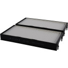 80000847 Filter, Innenraumluft