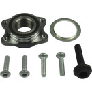 WM 6547 Radlagersatz COMPETENCE KIT