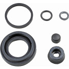 114-0071 Reparatursatz, Bremssattel