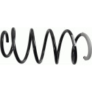 993 279 Fahrwerksfeder