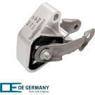 OE Germany | Lagerung, Motor | 801082