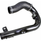 2400641 Ladeluftschlauch