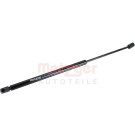2110831 Gasfeder, Koffer-/Laderaum GREENPARTS