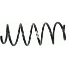 993 290 Fahrwerksfeder