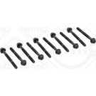 760.720 Zylinderkopfschraubensatz