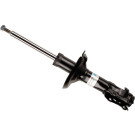 22-041142 Stoßdämpfer BILSTEIN - B4 Serienersatz 22-041142 Stoßdämpfer BILSTEIN - B4 Serienersatz