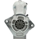 PSH | Starter | 450.519.112.050