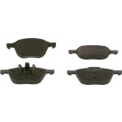 0 986 424 794 Bremsbelagsatz, Scheibenbremse 0 986 424 794 Bremsbelagsatz, Scheibenbremse