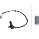 6PU 009 146-541 Impulsgeber, Kurbelwelle