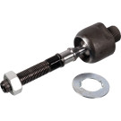 FEBI BILSTEIN 170720 Axialgelenk, Spurstange FEBI BILSTEIN 170720 Axialgelenk, Spurstange