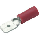 BOSCH | Leitungsverbinder | 8 784 480 010