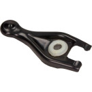 61-0105 Ausrückgabel, Kupplung