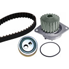 530 0252 30 Wasserpumpe + Zahnriemensatz 530 0252 30 Wasserpumpe + Zahnriemensatz