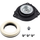 FEBI BILSTEIN 179830 Reparatursatz, Federbeinstützlager, Domlager