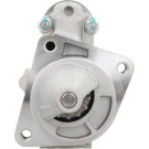 590.588.133.050 Starter +Line Original