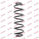 KYB Fahrwerksfeder K-Flex RH5545