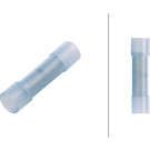 8KW 178 043-012 Leitungsverbinder