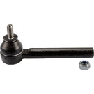 TRW | Spurstangenkopf | JTE1105