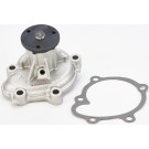 ContiTech | Wasserpumpe | WPS3009