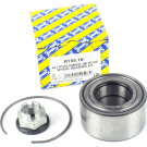 R155.16 Radlagersatz