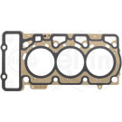 703.120 Dichtung, Zylinderkopf