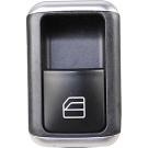 0916751 Schalter, Fensterheber GREENPARTS 0916751 Schalter, Fensterheber GREENPARTS