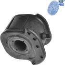 ADC48088 Lagerung, Lenker