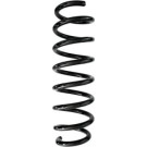 Spidan | Fahrwerksfeder | 87981 Spidan | Fahrwerksfeder | 87981