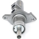 F 026 003 486 Hauptbremszylinder